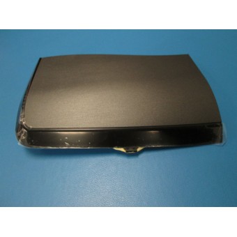 Lamp Cover C-00010583 For ViewSonic P7U84-4520, PRO8200, PRO8300, PRO8400, PRO8450W, PRO8500