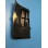 Lamp Cover C-00010583 For ViewSonic P7U84-4520, PRO8200, PRO8300, PRO8400, PRO8450W, PRO8500