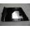 Lamp Cover C-00012264 For ViewSonic 6K.2HV13.073, PJD6350
