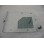 Lamp Cover C-00012568 For ViewSonic 6K.2HV13.121, PJD7828HDL, PJD7831HDL