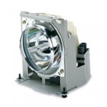 Projector Replacement Lamp RLC-090 For ViewSonic PJD8633WS, PP284-2400