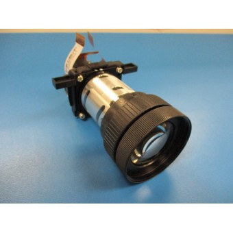 LCD/Lens E-00008575 For ViewSonic PJ759, UX28014