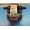 LCD/Lens E-00008575 For ViewSonic PJ759, UX28014