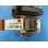 LCD/Lens E-00008575 For ViewSonic PJ759, UX28014