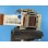 LCD/Lens E-00008575 For ViewSonic PJ759, UX28014