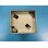 LCD Module E-00010799 For ViewSonic 6103496573, PJL6243