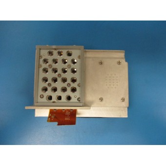 LD Module, Assy LD Module E-00011512 For ViewSonic 70.8QV18GR01, PRO9000