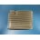 LD Module, Assy LD Module E-00011512 For ViewSonic 70.8QV18GR01, PRO9000