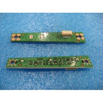 PCBA Led BD MI B-00013395 For ViewSonic 5E.35N57.001, PG800HD, PG800W, PG800X, PRO8510L, PRO8520WL, PRO8530HDL, PRO8800WUL, VS16369