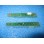PCBA Led BD MI B-00013395 For ViewSonic 5E.35N57.001, PG800HD, PG800W, PG800X, PRO8510L, PRO8520WL, PRO8530HDL, PRO8800WUL, VS16369