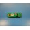 LED Driver Board B-00012217 For ViewSonic PJD7333, PJD7533W, PS284-7300