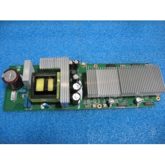 LED Driver Board B-00013677 For ViewSonic L0X84-9101, LS810, LS820, LS830