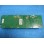 LED Driver Board B-00013677 For ViewSonic L0X84-9101, LS810, LS820, LS830