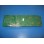 LED Driver Board B-00013837 For ViewSonic L0X84-9102, LS810, LS820, LS830, VS16460, VS16501