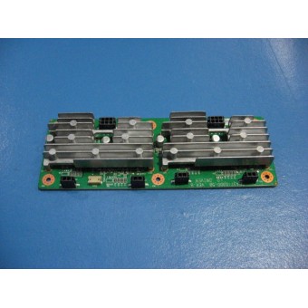 LED Drive Board B-00014846 For ViewSonic FBM84-9000, LS700-4K, LS700HD