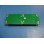 LED Drive Board B-00014846 For ViewSonic FBM84-9000, LS700-4K, LS700HD