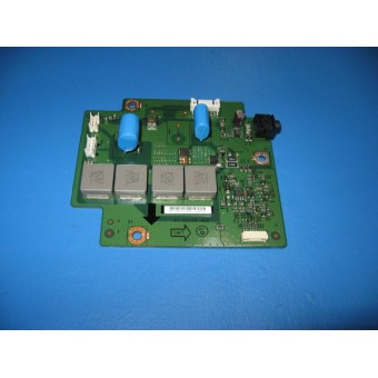 LED Driver Board B-00014930 For ViewSonic 5E.4G144.001, LS750WU, LS850WU, LS860WU