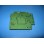 LED Driver Board B-00014930 For ViewSonic 5E.4G144.001, LS750WU, LS850WU, LS860WU