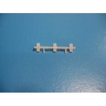 LED Lens PL-00009482 For ViewSonic 3392371900, LS800HD, LS800WU, LS900WU
