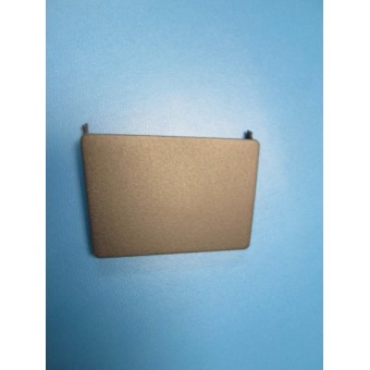 Focus LV Cover ASSY C-00009752 For ViewSonic PH48802, PJL9371