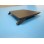 Focus LV Cover ASSY C-00009752 For ViewSonic PH48802, PJL9371