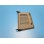 Focus LV Cover ASSY C-00009752 For ViewSonic PH48802, PJL9371