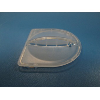 Lens Cap C-00010635 For ViewSonic PH49362, PRO9500