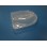 Lens Cap C-00010635 For ViewSonic PH49362, PRO9500