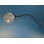 Lens Cover C-00010986 For ViewSonic 75.8MA02G001, PLED-W500