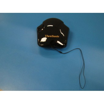 Lens Cover C-00011925 For ViewSonic P7U84-4560, PRO8200, PRO8300, PRO8400, PRO8450W, PRO8500, PRO8520HD, PRO8600