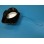 Lens Cover C-00011925 For ViewSonic P7U84-4560, PRO8200, PRO8300, PRO8400, PRO8450W, PRO8500, PRO8520HD, PRO8600