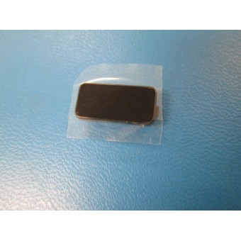 Lens Cover C-00012019 For ViewSonic 4B.0U006.012, PJD5126, PJD5226, PJD5232L, PJD5234L, PJD6223, PJD6253, PJD6353, PJD6353S, PJD6383, PJD6383S, PJD6553W, PJD6683W, PJD6683WS, PJD7822HDL