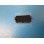 Lens Cover C-00012019 For ViewSonic 4B.0U006.012, PJD5126, PJD5226, PJD5232L, PJD5234L, PJD6223, PJD6253, PJD6353, PJD6353S, PJD6383, PJD6383S, PJD6553W, PJD6683W, PJD6683WS, PJD7822HDL