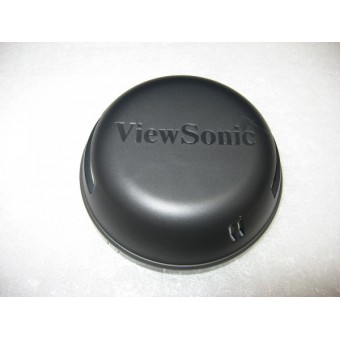 Lens Cover C-00012266 For ViewSonic PDG34-4590-99, PJD5350LS, PJD5550LWS