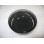 Lens Cover C-00012266 For ViewSonic PDG34-4590-99, PJD5350LS, PJD5550LWS