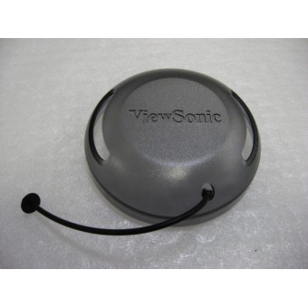 Lens Cover C-00012317 For ViewSonic 6K.1D805.003, PJD5351LS, PJD5353LS, PJD5553LWS, PJD6352LS, PJD6552LWS