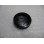 Lens Cover C-00012620 For ViewSonic 4B.2WD01.011, PRO7827HD