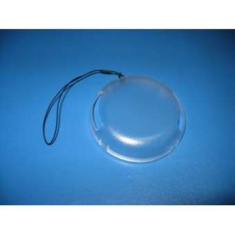 Lens Cover C-00013641 For ViewSonic FBD34-4900-00, LS625X