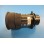 Optical Lens Ass'y E-00008413 For ViewSonic KQ04932, PJ358, PJL3211