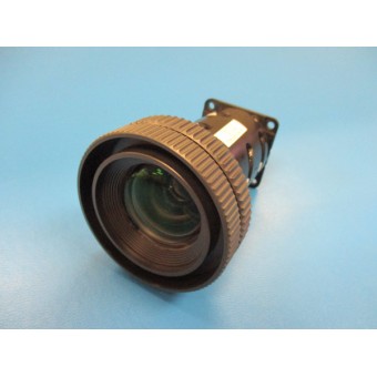 Lens E-00010801 For ViewSonic 6451035646, PJL6243
