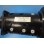 Lens E-00010801 For ViewSonic 6451035646, PJL6243