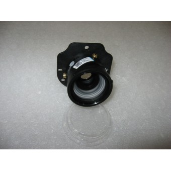 Lens E-00011668 For ViewSonic 6E.12C01.011, PJD5533W, PJD5555W, PJD6543W