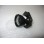 Lens E-00011668 For ViewSonic 6E.12C01.011, PJD5533W, PJD5555W, PJD6543W