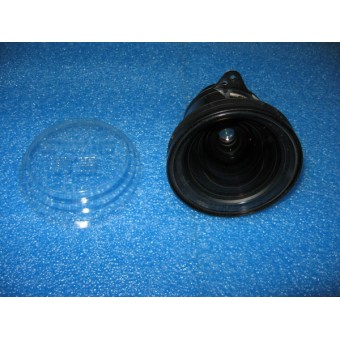 Proj Lens E-00012836 For ViewSonic 5050027400, PRO9510L, PRO9520WL, PRO9530HDL, PRO9800WUL