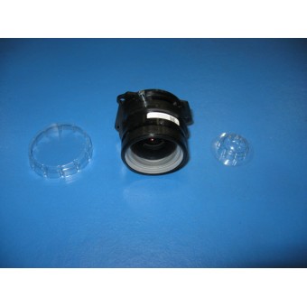 Lens E-00013045 For ViewSonic 5050049200, PA505W, PX705HD, PX725HD