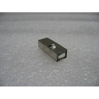 Light Tunnel E-00010444 For ViewSonic P5J84-7620, PRO8450W