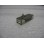 Light Tunnel E-00010444 For ViewSonic P5J84-7620, PRO8450W
