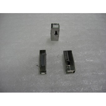 Light Pipe E-00010530 For ViewSonic P8D84-7620, PRO8200, PRO8400