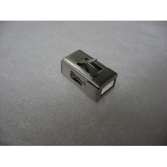 Light Pipe E-00012493 For ViewSonic CS.5J2V2.011, PJD7828HDL, PJD7831HDL, PJD7836HDL, PRO7827HD, PX726HD