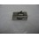 Light Pipe E-00012493 For ViewSonic CS.5J2V2.011, PJD7828HDL, PJD7831HDL, PJD7836HDL, PRO7827HD, PX726HD
